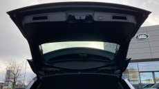 Land Rover Range Rover Evoque 1.5 P300e R-Dynamic HSE 5dr Auto Hatchback